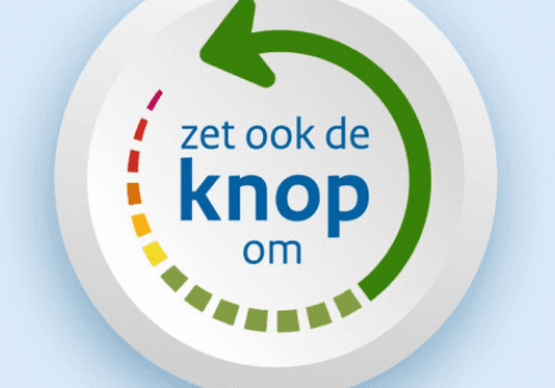 MKB-energiebesparingswebinar voor gemeenten