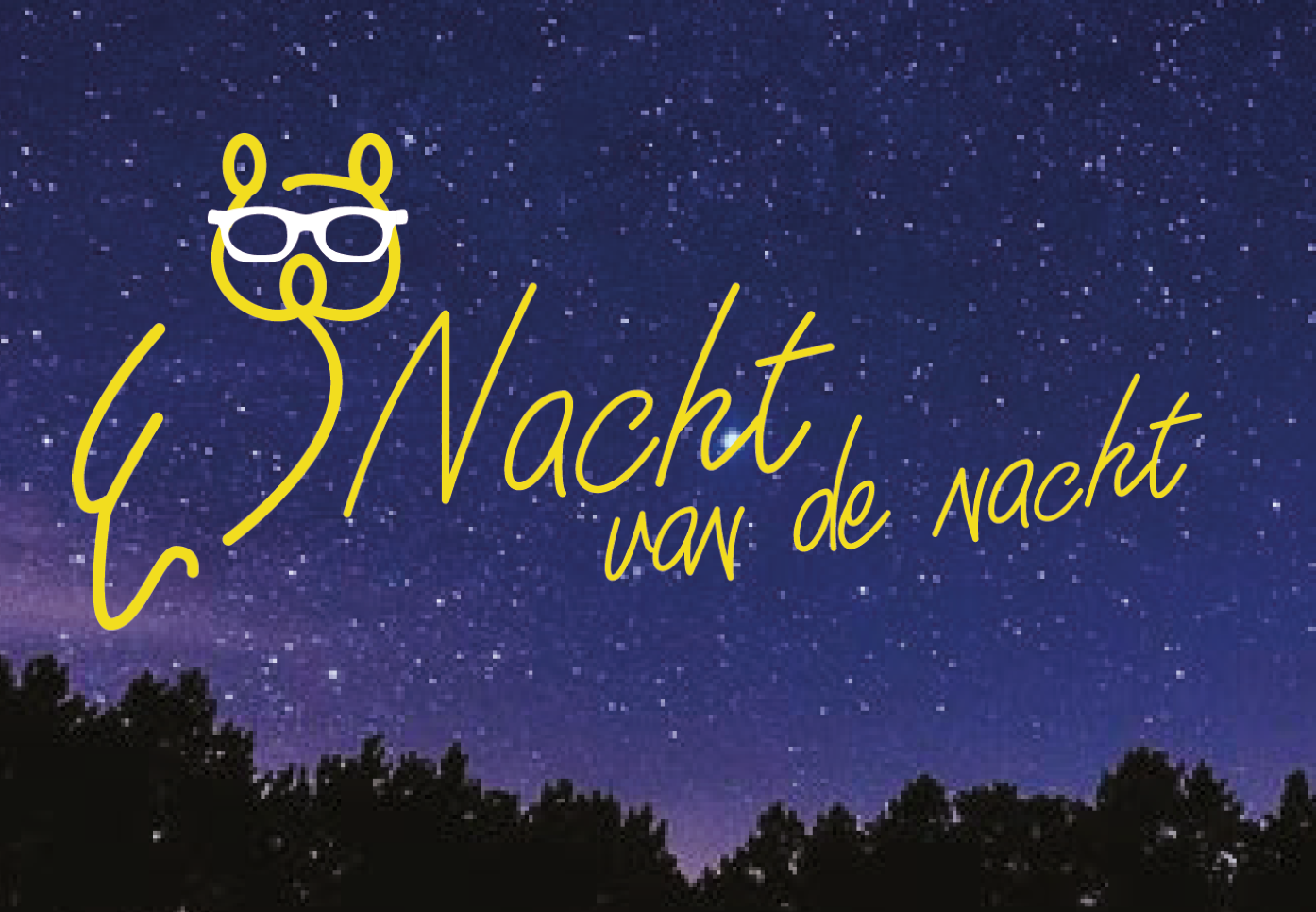 Nacht van de Nacht Mag het licht uit…….. Nieuws Gelders Energieakkoord