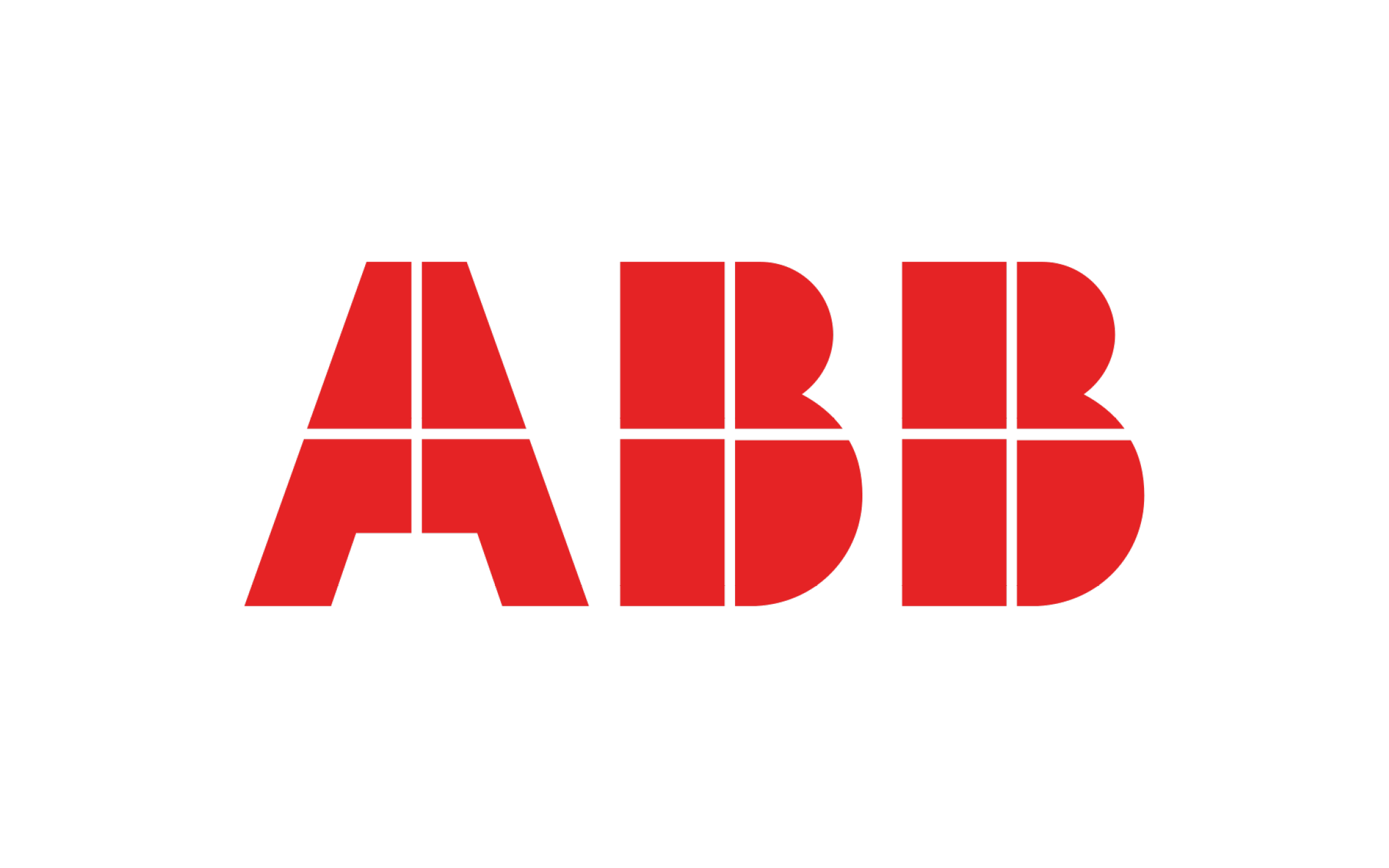 ABB Ede