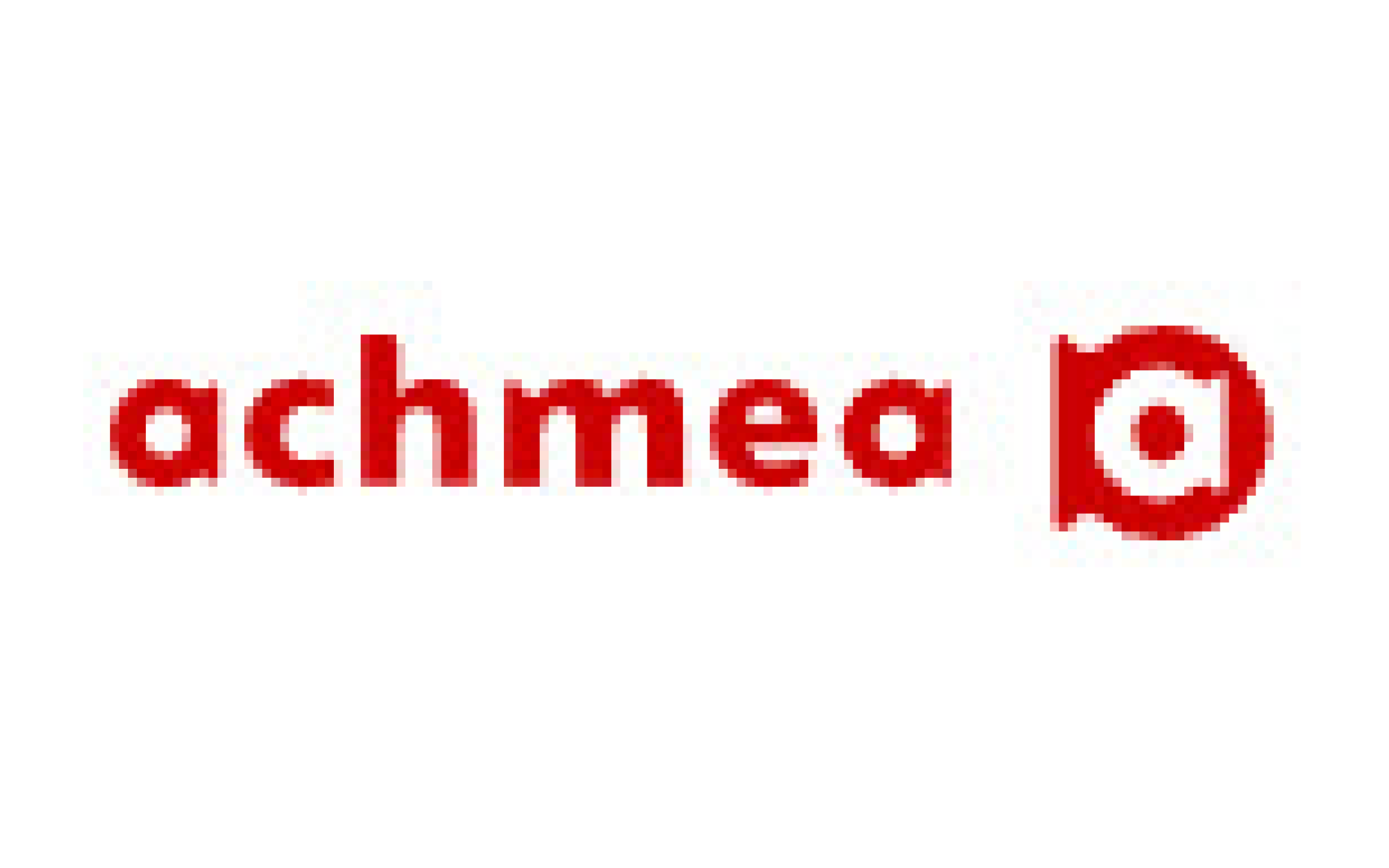 Achmea