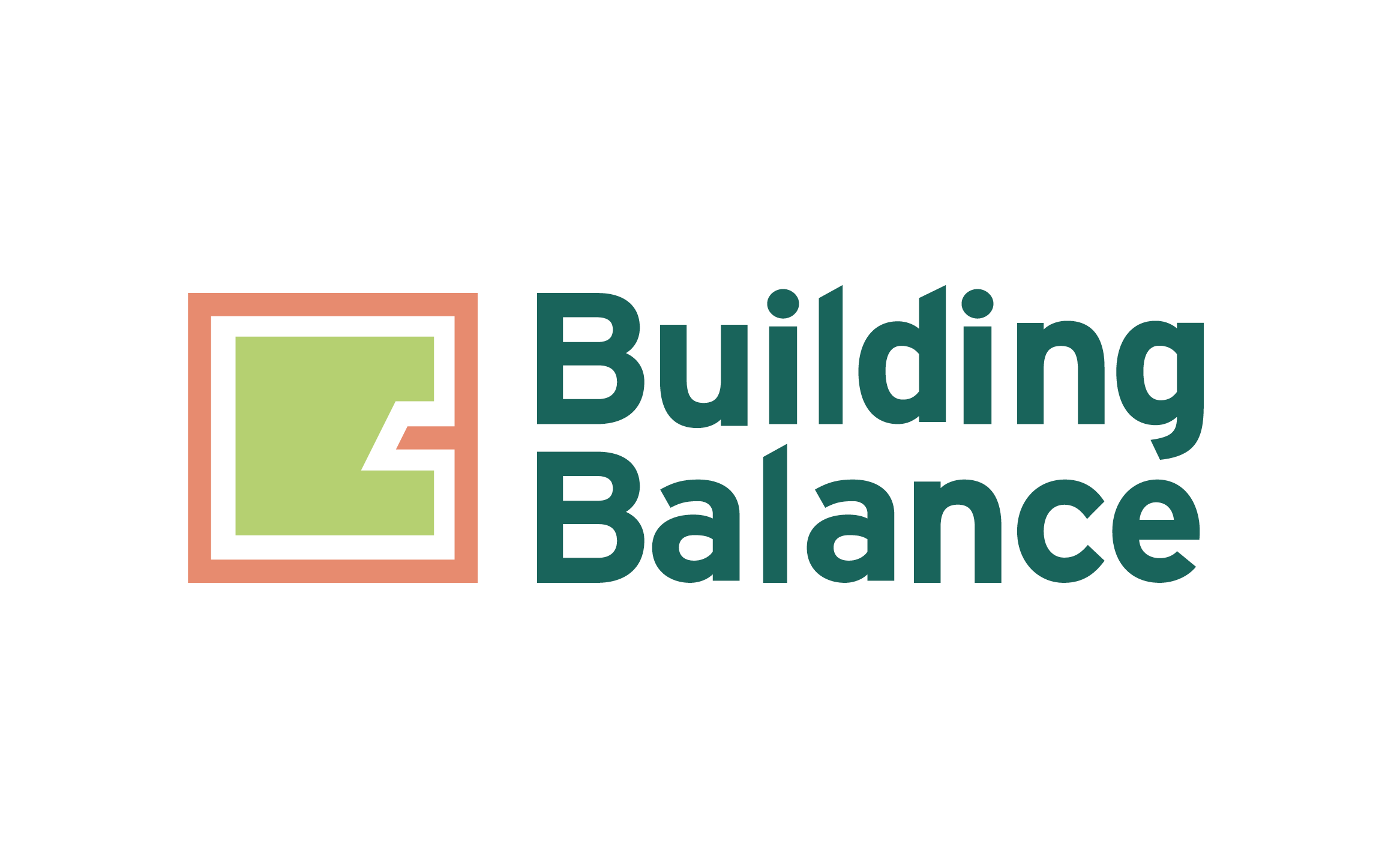 Building Balance