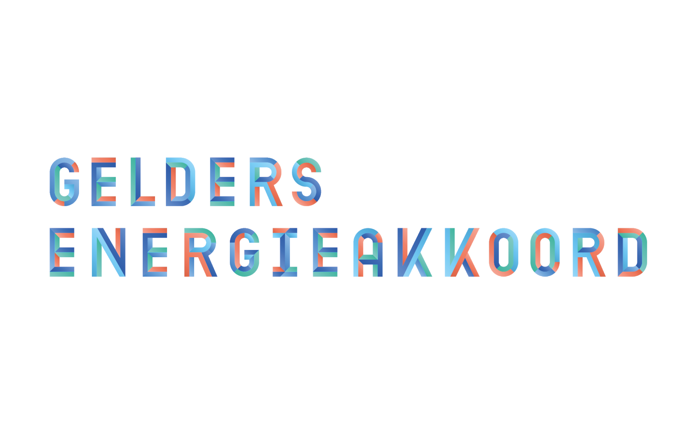 Gelders Energieakkoord