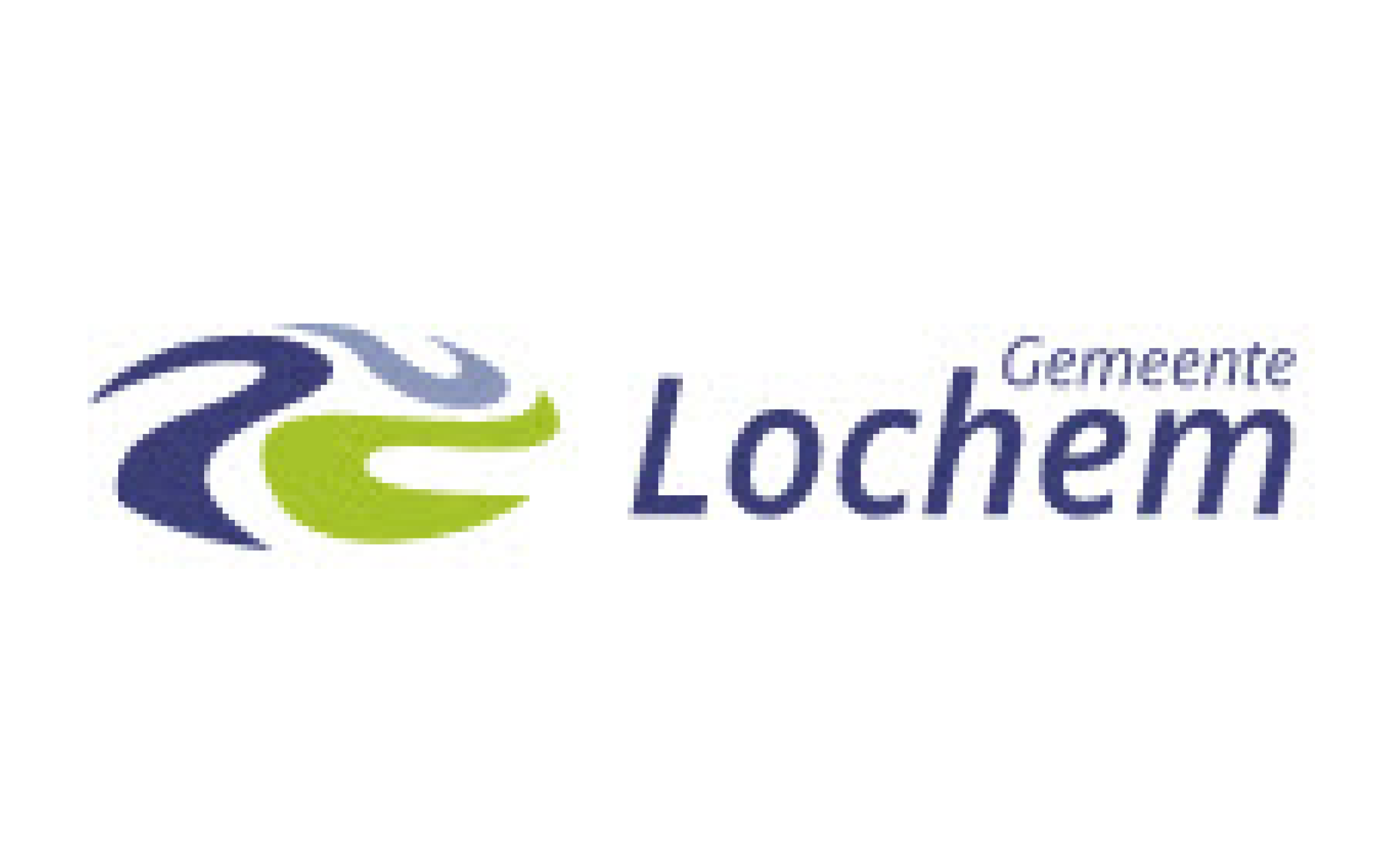 Gemeente Lochem