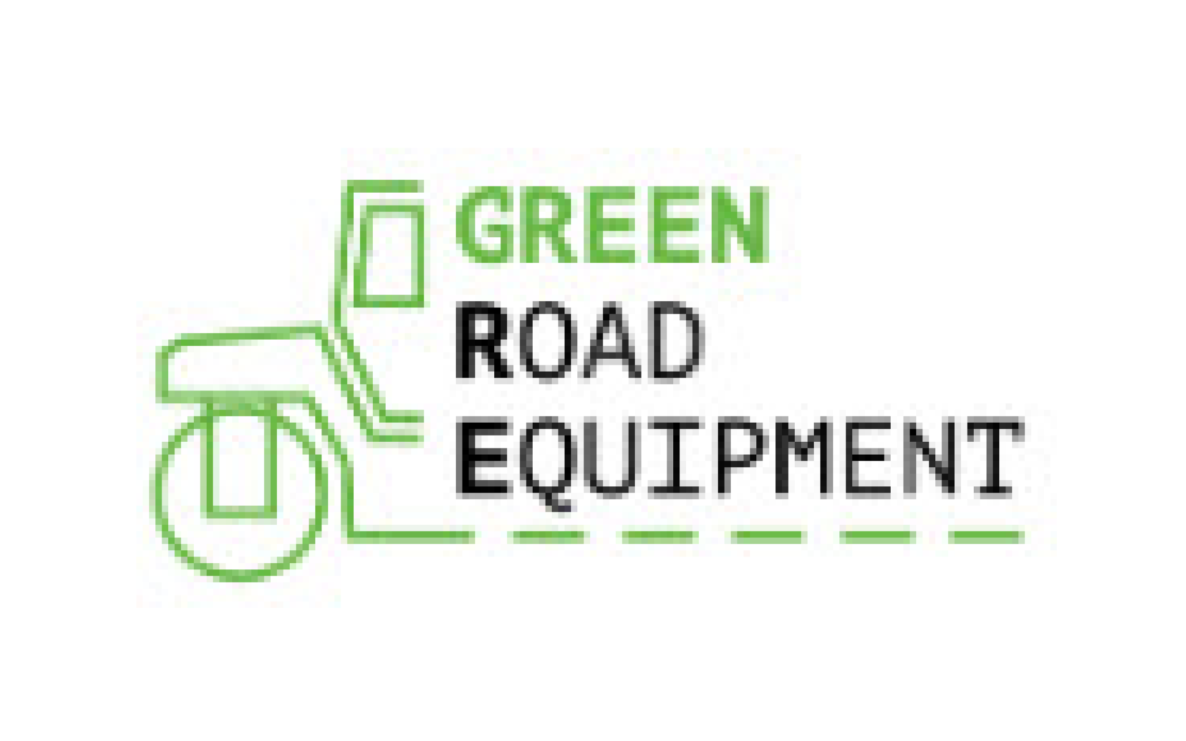 Green Road Equipment