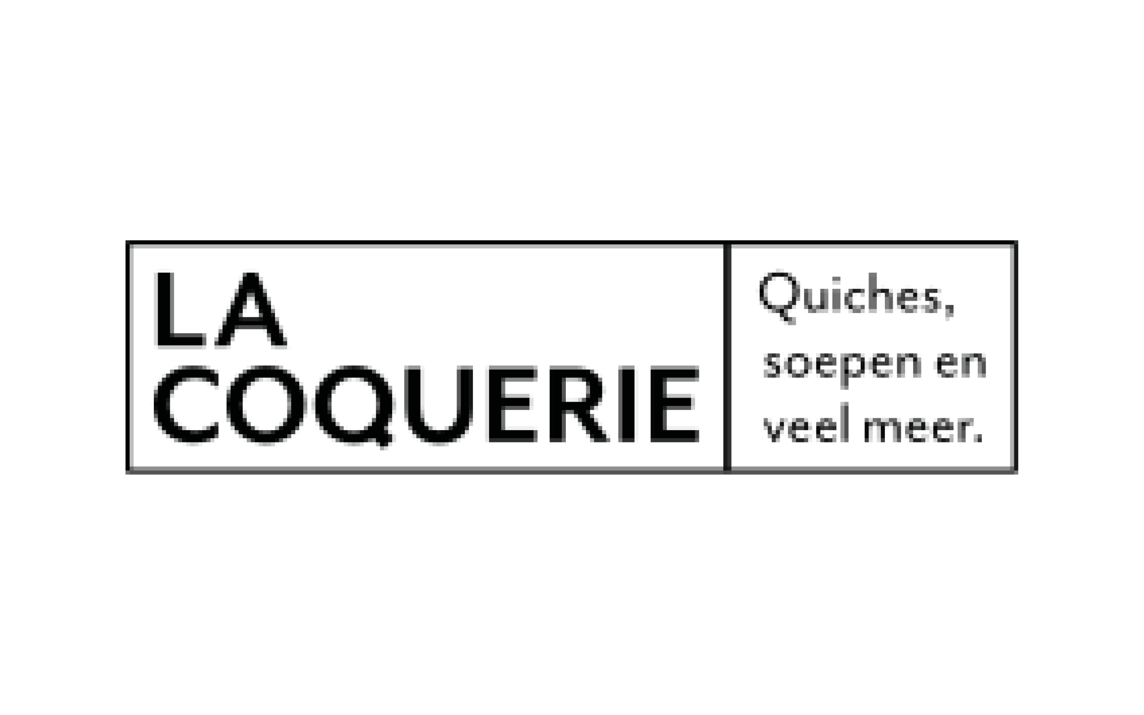 la coquerie