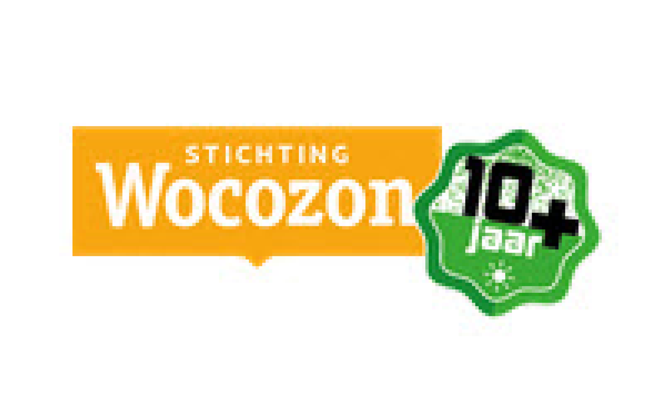 Wocozon