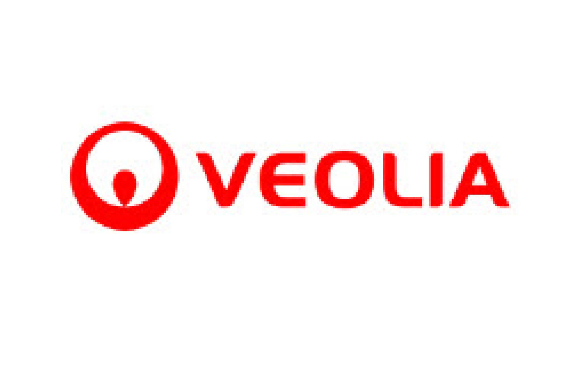 Veolia