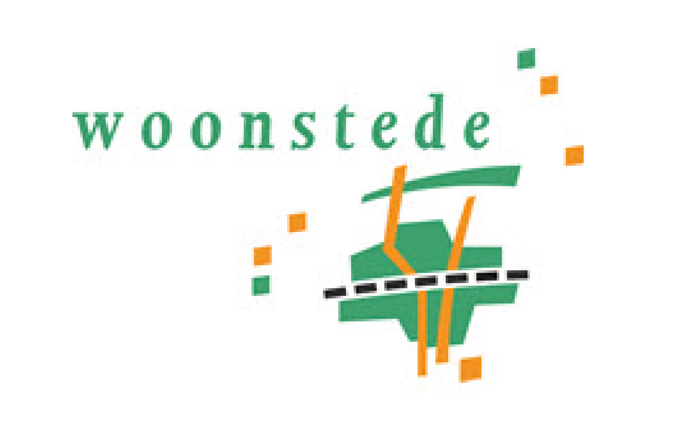 Woonstede