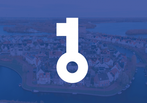 Acht sleutels voor energiek Gelderland