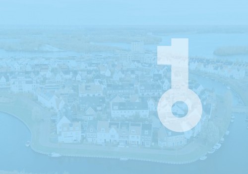 Acht sleutels voor een energiek Gelderland