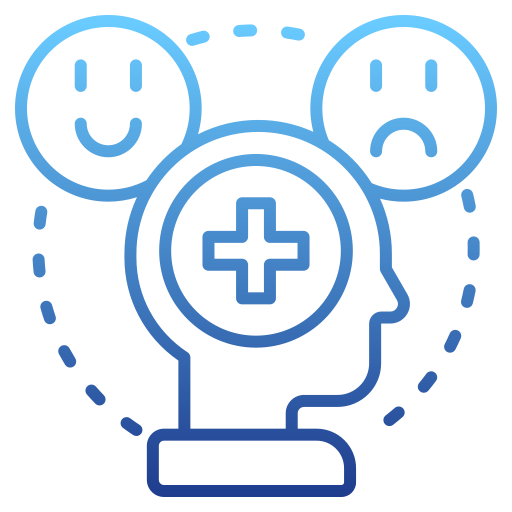 Icons made by HAJICON from www.flaticon.com'