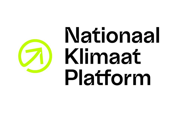 Nationaal Klimaat Platform