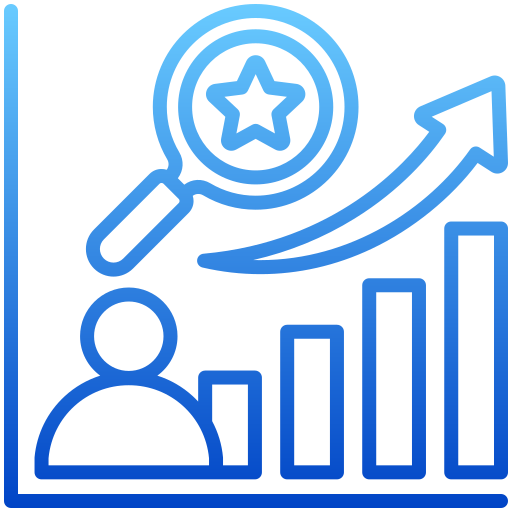 Self icons created by Dewi Sari - Flaticon