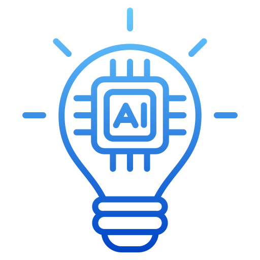 Icons made by HAJICON from www.flaticon.com'